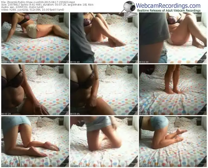 zbiornik-vell69-public-show-08_17_2015-15_59_23