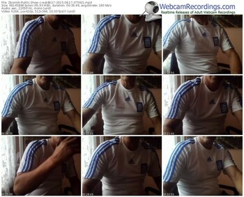 zbiornik-waldki17-public-show-08_17_2015-07_59_21