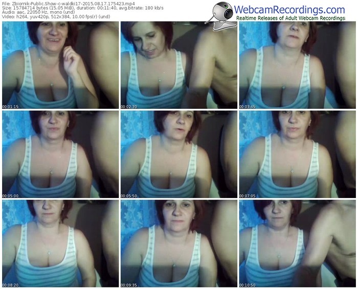 zbiornik-waldki17-public-show-08_17_2015-17_54_23