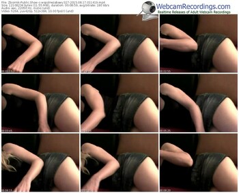 zbiornik-wspolnezabawy327-public-show-08_17_2015-01_14_19