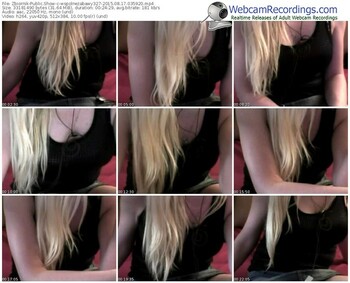 zbiornik-wspolnezabawy327-public-show-08_17_2015-03_59_20