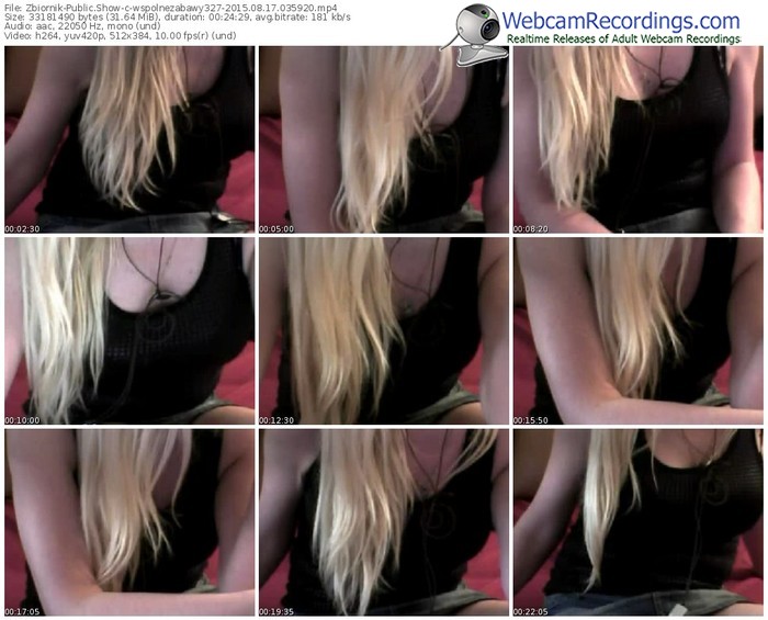 zbiornik-wspolnezabawy327-public-show-08_17_2015-03_59_20