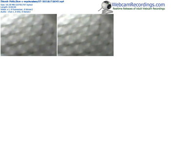 zbiornik-wspolnezabawy327-public-show-08_17_2015-06_14_21