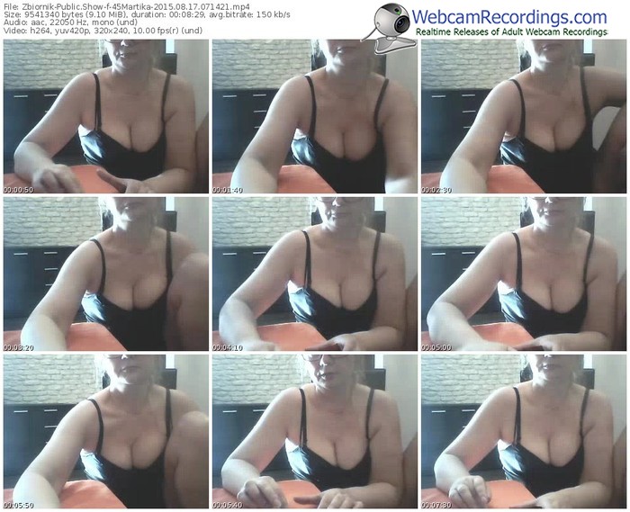 zbiornik-45martika-public-show-08_17_2015-07_14_21