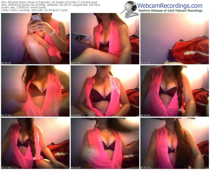 zbiornik-chemistry_of_death-public-show-08_17_2015-19_19_24