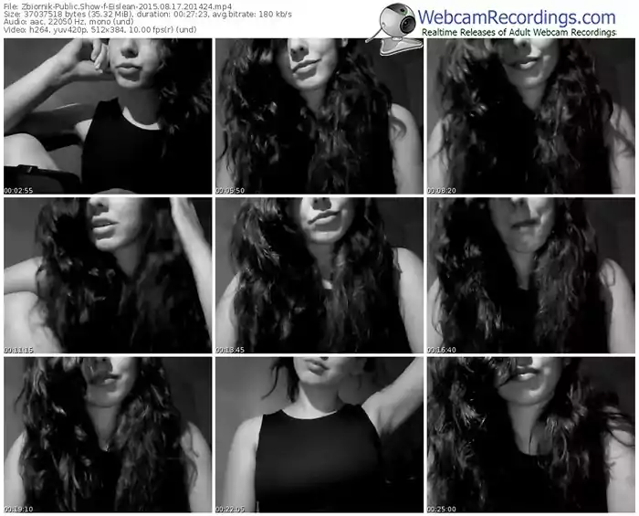 zbiornik-eislean-public-show-08_17_2015-20_14_24