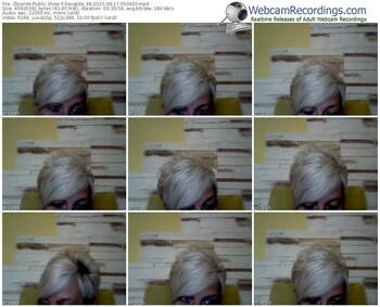 zbiornik-gwiazda_48-public-show-08_17_2015-05_04_20