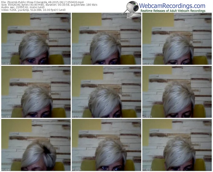 zbiornik-gwiazda_48-public-show-08_17_2015-05_04_20