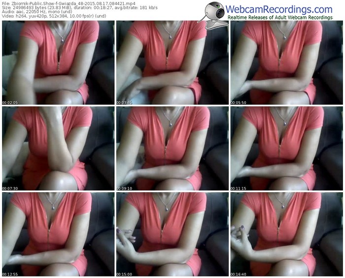 zbiornik-gwiazda_48-public-show-08_17_2015-08_44_21