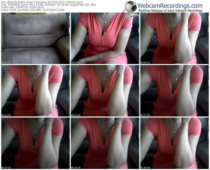 zbiornik-gwiazda_48-public-show-08_17_2015-09_04_21