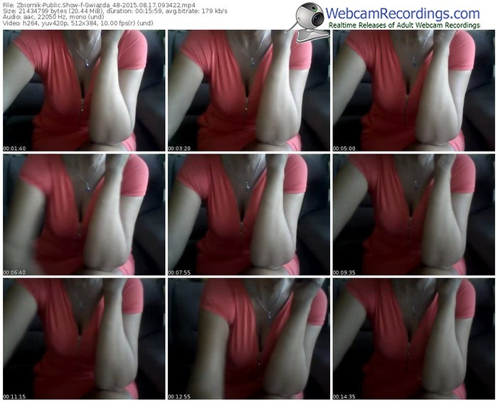 zbiornik-gwiazda_48-public-show-08_17_2015-09_34_22