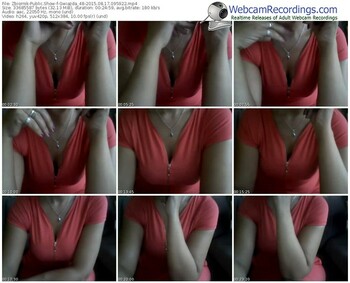 zbiornik-gwiazda_48-public-show-08_17_2015-09_59_22