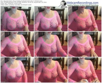 zbiornik-kotka_psotka40-public-show-08_17_2015-16_54_23