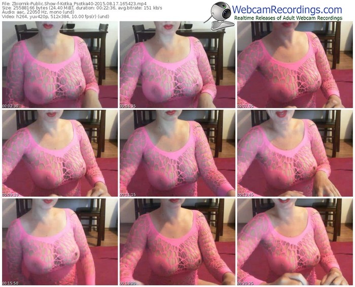 zbiornik-kotka_psotka40-public-show-08_17_2015-16_54_23