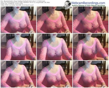zbiornik-kotka_psotka40-public-show-08_17_2015-17_49_23