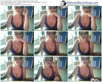 zbiornik-ktosia37-public-show-08_17_2015-10_54_22