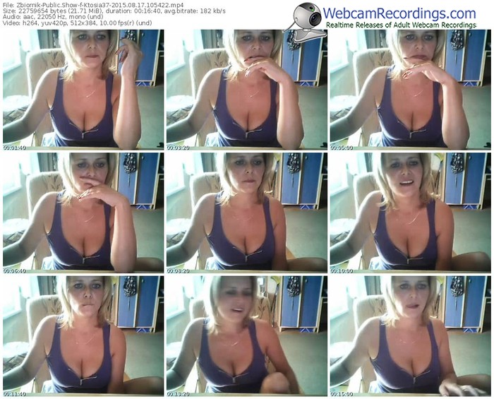 zbiornik-ktosia37-public-show-08_17_2015-10_54_22