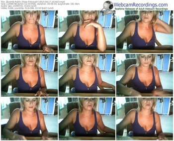 zbiornik-ktosia37-public-show-08_17_2015-16_34_23