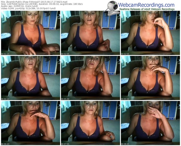 zbiornik-ktosia37-public-show-08_17_2015-17_39_23