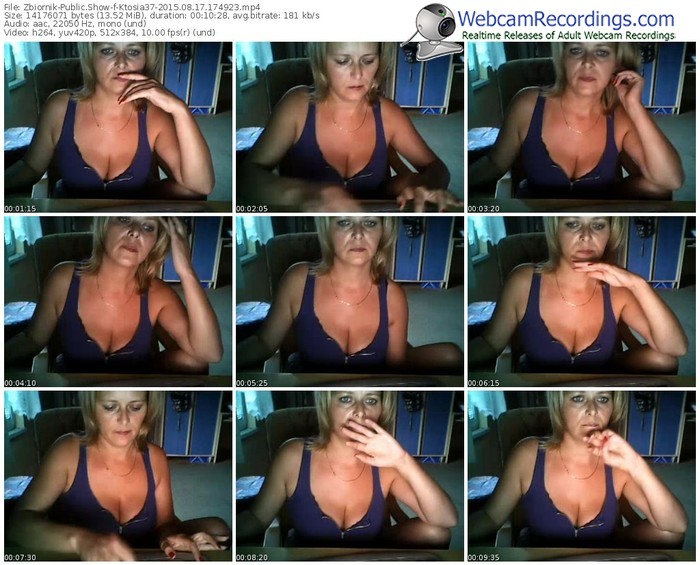 zbiornik-ktosia37-public-show-08_17_2015-17_49_23