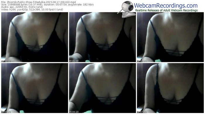 zbiornik-madulka-public-show-08_17_2015-09_14_22