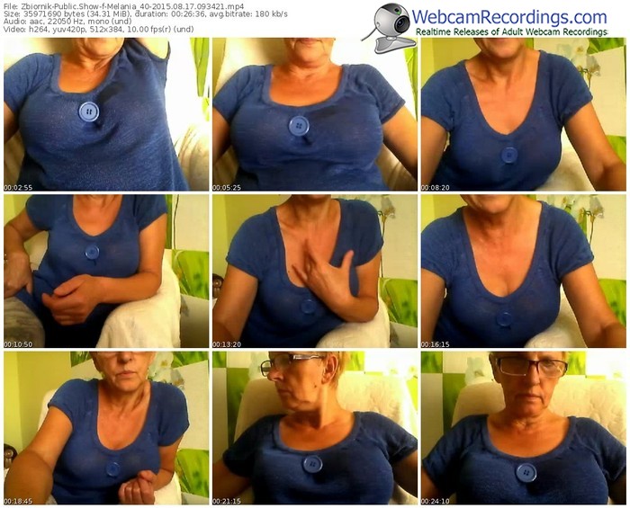 zbiornik-melania_40-public-show-08_17_2015-09_34_21