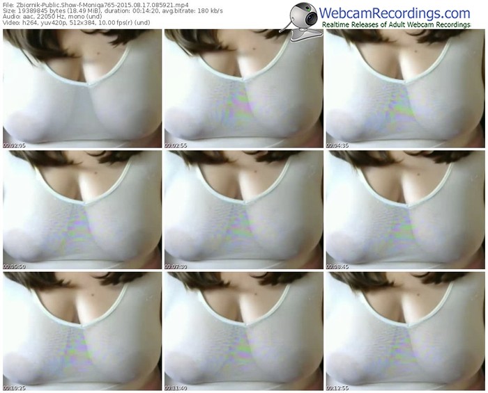 zbiornik-moniqa765-public-show-08_17_2015-08_59_21