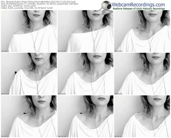 zbiornik-nieuchwytnaestetka-public-show-08_17_2015-10_19_22