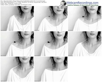 zbiornik-nieuchwytnaestetka-public-show-08_17_2015-11_19_22