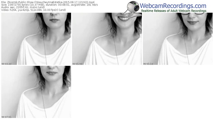 zbiornik-nieuchwytnaestetka-public-show-08_17_2015-12_19_22