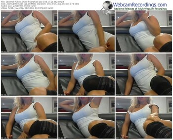 zbiornik-sarah32-public-show-08_17_2015-21_34_24