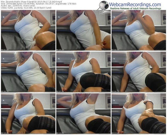 zbiornik-sarah32-public-show-08_17_2015-21_34_24