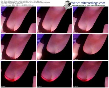 zbiornik-sexiania40-public-show-08_17_2015-08_24_21