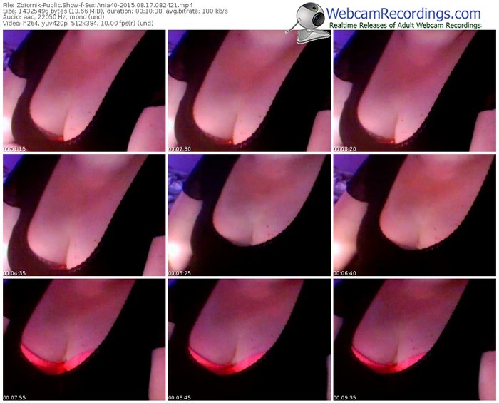 zbiornik-sexiania40-public-show-08_17_2015-08_24_21