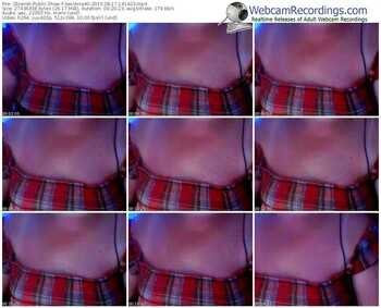 zbiornik-sexiania40-public-show-08_17_2015-14_14_23