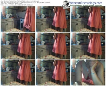 zbiornik-sylwi37-public-show-08_17_2015-14_34_23