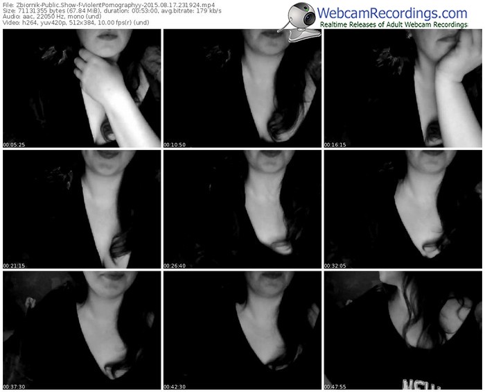 zbiornik-violentpornographyy-public-show-08_17_2015-23_19_24