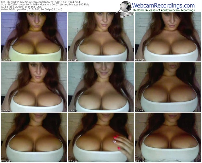 zbiornik-wrednaonaa-public-show-08_17_2015-21_59_24