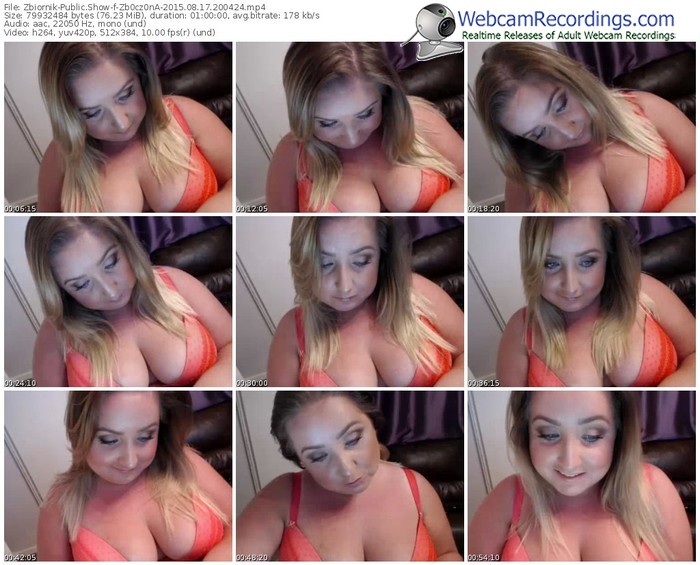 zbiornik-zb0cz0na-public-show-08_17_2015-20_04_24