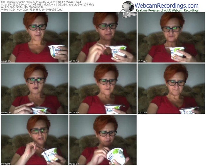 zbiornik-_kumulacja_-public-show-08_17_2015-05_24_21