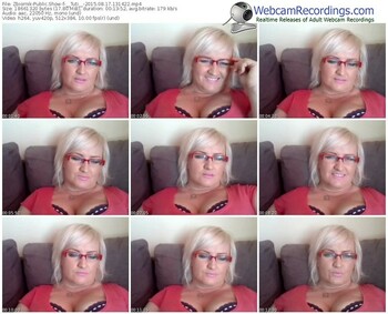 zbiornik-__tuti__-public-show-08_17_2015-13_14_22
