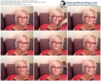 zbiornik-__tuti__-public-show-08_17_2015-15_04_23