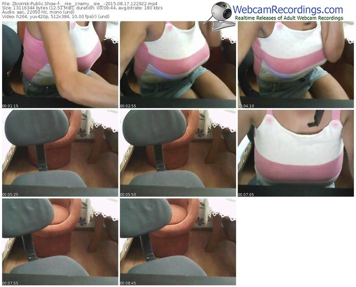 zbiornik-__nie__znamy__sie__-public-show-08_17_2015-12_29_22