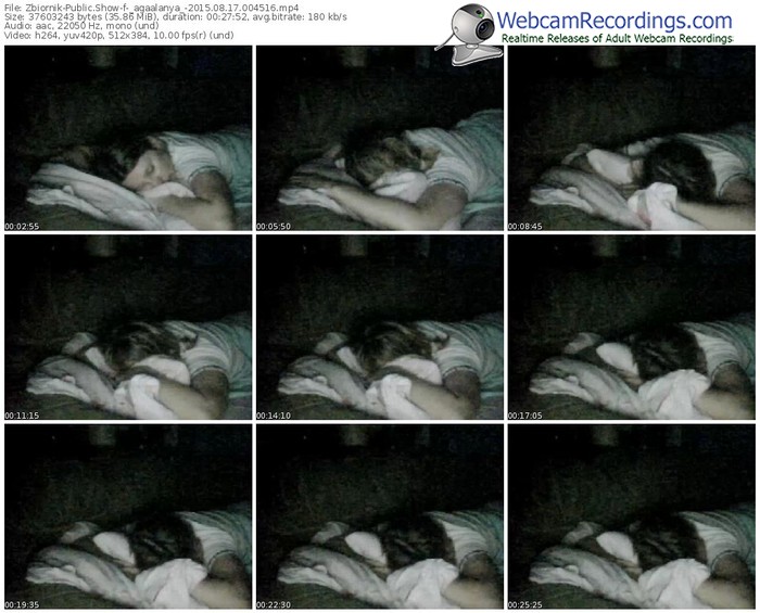 zbiornik-_agaalanya_-public-show-08_17_2015-00_45_16