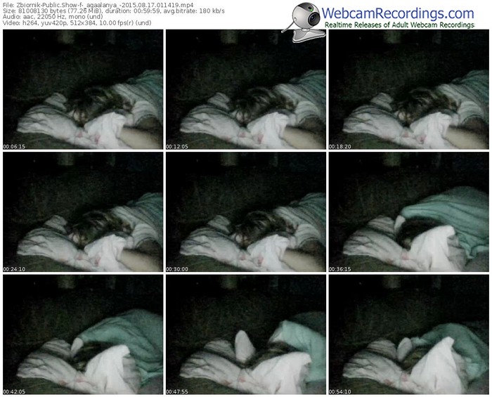 zbiornik-_agaalanya_-public-show-08_17_2015-01_14_19