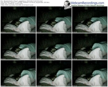 zbiornik-_agaalanya_-public-show-08_17_2015-02_14_19