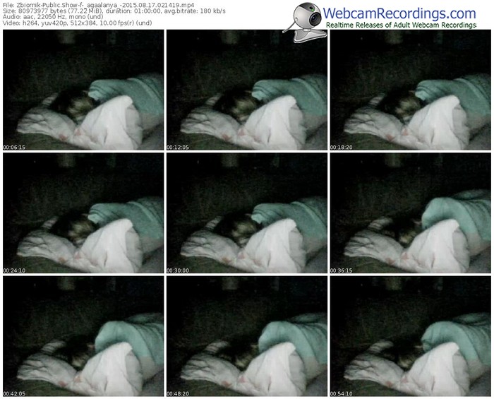 zbiornik-_agaalanya_-public-show-08_17_2015-02_14_19