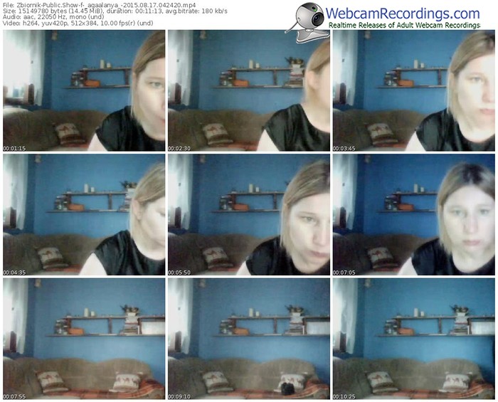 zbiornik-_agaalanya_-public-show-08_17_2015-04_24_20