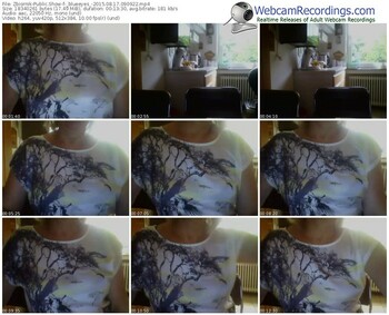 zbiornik-_blueeyes_-public-show-08_17_2015-09_09_22