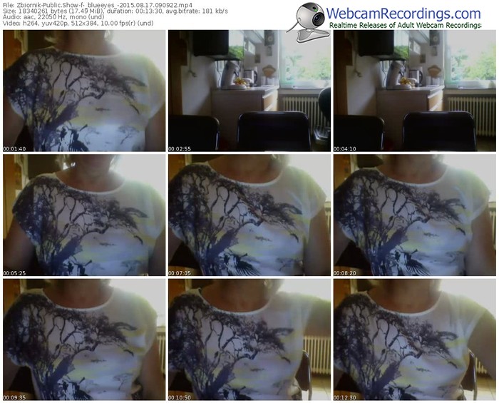 zbiornik-_blueeyes_-public-show-08_17_2015-09_09_22